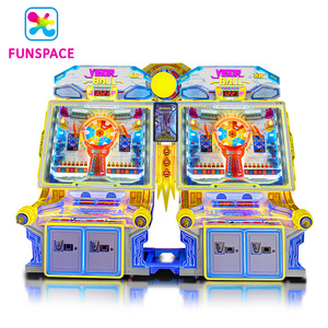 Máquina <span class=keywords><strong>de</strong></span> Pinball Virtual <span class=keywords><strong>de</strong></span> Diseño Nuevo para Centros <span class=keywords><strong>de</strong></span> <span class=keywords><strong>Juegos</strong></span>, Parques <span class=keywords><strong>de</strong></span> Diversiones y Salas <span class=keywords><strong>de</strong></span> <span class=keywords><strong>Juegos</strong></span>, Operada con Monedas - Product Image 1