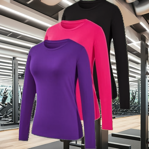 Nouveau et populaire : Body sans manches pour homme, gainant et respirant, col en V, style débardeur, pour le sport - Product Image 2
