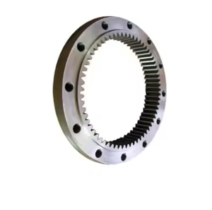 Best Selling Great Manufacturer High Precision <b>Gear</b> Internal <b>Ring</b> <b>Gear</b> for Automotive Industry at Affordable Price - Product Image 6