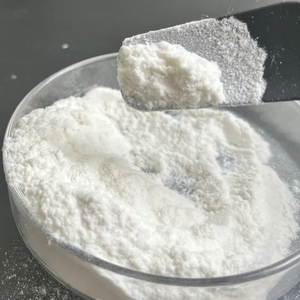 Hidroxipropil Metil Celulosa (HPMC) de grado industrial de alta calidad para construcción Materia Prima para masilla de pared - Product Image 3