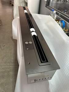 <span class=keywords><strong>Venta</strong></span> caliente 60 pulgadas Construido en chimenea <span class=keywords><strong>de</strong></span> <span class=keywords><strong>bioetanol</strong></span> - Product Image 5