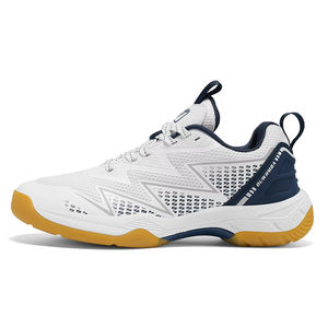 Greatshoes Wholesale Badminton <strong>Shoes</strong> for Men Light Weight,MenS Badminton <strong>Shoe</strong> Sole,Anti-Wear Badminton <strong>Shoes</strong> for Men - Product Image 2
