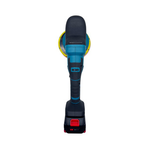Lucidatrici per auto e <span class=keywords><strong>mobili</strong></span>, kit lucidatrice elettrica portatile, lucidatrici e finitrici rotative per auto - Product Image 6