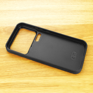 <span class=keywords><strong>Coque</strong></span> <span class=keywords><strong>de</strong></span> téléphone 2D en TPU pour sublimation pour Xiaomi MI 17 Series, impression <span class=keywords><strong>photo</strong></span>, <span class=keywords><strong>coque</strong></span> souple vierge pour sublimation pour Xiaomi 17 Pro Max - Product Image 5