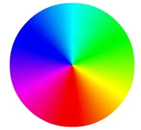 Colore