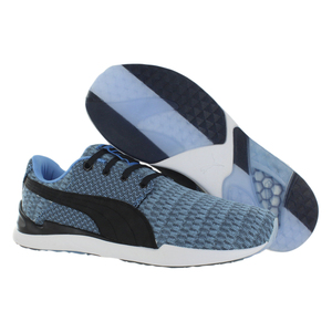 Scarpe da Fitness e Cross-Training Puma Future Trinomic Swift Chain per Uomo Colore Blu |   100% Autentico - Product Image 5