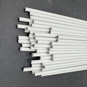 Oxigênio Flame Brazing de cobre Iron Pipe Ros para comprimidos brancos sem fluxo Compressores - Product Image 5