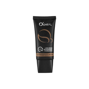 Crème <span class=keywords><strong>CC</strong></span>/<span class=keywords><strong>BB</strong></span> personnalisée - Fond de teint matifiant hydratant éclaircissant correcteur pour tous types de peaux - Product Image 1