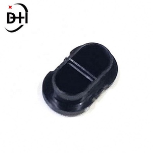 TOF050C 200C 400C เลเซอร์เซนเซอร์วัดระยะทางโมดูล TOF Time-of-Flight Distance IIC Output สำหรับอาร์ดูโน่ VL6180 VL53L0X VL53L1X - Product Image 3