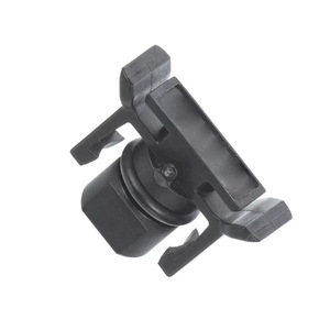 Tapa de Radiador Ford 1806070 AV61-8C083-AB para Fiesta EcoSport, Pieza de Repuesto - Product Image 2