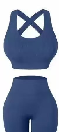 Bleu