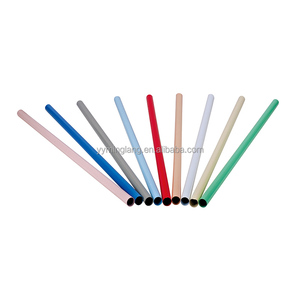 Giá trị vượt trội, Thanh tắm bằng thép không gỉ rất phổ biến với các thông số kỹ thuật khác nhau và không cần cài đặt - Product Image 5