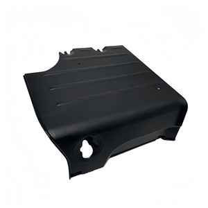 5010269882 5010505041 COQUE DE <span class=keywords><strong>BATTERIE</strong></span> pour pièces de carrosserie de camions européens <span class=keywords><strong>RENAULT</strong></span> PREMINUM1 COQUE DE <span class=keywords><strong>BATTERIE</strong></span> - Product Image 1
