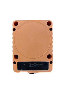 Contrôleur PLC, capteur capacitif, neuf, original, KD5018 KDE3060-FPKG/NI - Product Image 5