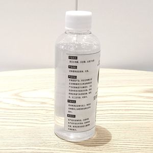 ทรี หม่า ป๋อ เอ็น นูรินส์ เอสเซนส์ 100 มล. น้ำยาขจัดกลิ่นและเพิ่มความหอมติดทนนานสำหรับสุนัข - Product Image 3