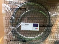 Pièces de rechange d'origine pour moteur diesel marin Detroit Diesel MTU 4000, 0049978190, collier de raccordement V-BAND, neuf, 100% testé