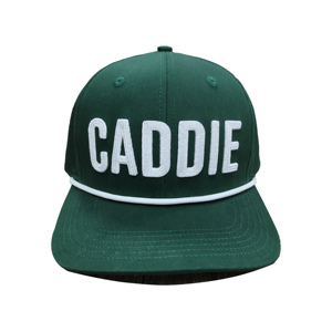 <span class=keywords><strong>Gorras</strong></span> de Golf Personalizadas con Nombre Bordado, Ajustables con Cierre a Presión - Product Image 1