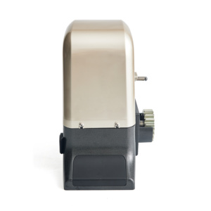 Rcnnes — moteur d'ouverture <span class=keywords><strong>de</strong></span> porte coulissante, 750W, pour 1500kg, matériel <span class=keywords><strong>de</strong></span> <span class=keywords><strong>5m</strong></span> - Product Image 4