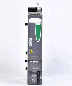 ใหม่ EI-205-00-000 EB-203-00-000 EN-208-00-000 ไดรฟ์ความถี่แปรผันพร้อมการรับประกัน 1 ปี - Product Image 1