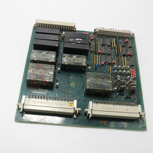 บอร์ดควบคุมกอง STK 00.781.2197 91.144.8011 1ชิ้นสำหรับเครื่องพิมพ์ PM74 SM74 - Product Image 3