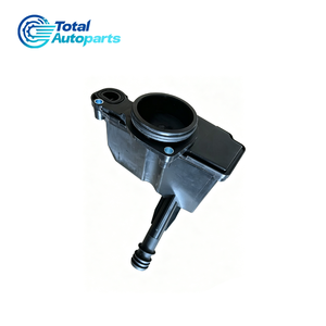 ตัวแยกน้ำมัน 030103464A 036103464P ใช้ได้กับ V-W FO-X Po-lo Vo-ya-ge Sa-ve-ir-o - Product Image 1