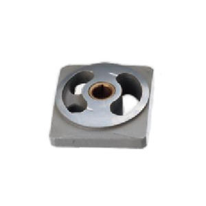 आर एक्स रोथ ए 6v28/a7v55/a7v58/a7v80/a7v160/a7v200/a7v250/a7v500 हाइड्रोलिक स्पेयर पार्ट्स निर्माण मशीनरी - Product Image 4