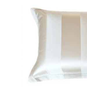 100% Mulberry Silk Pillowcase <strong>Cushion</strong> Cases Floral/Print/Solid Patterns Pure Silk Folded <strong>Box</strong> Packed for Home Use for Sleeping - Product Image 4
