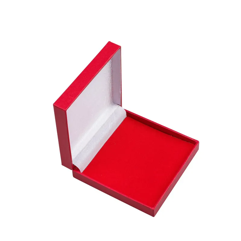 Оптовая цена, бархатные упаковочные коробки для ювелирных изделий с логотипом под заказ, деревянные подарочные коробки для монет и медалей