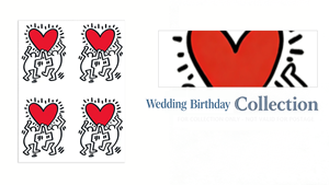 Estampillas y Etiquetas Postales de Colección de EE. UU. 2025: ¡Oferta Especial de Estampillas Americanas para Coleccionistas! - Product Image 5