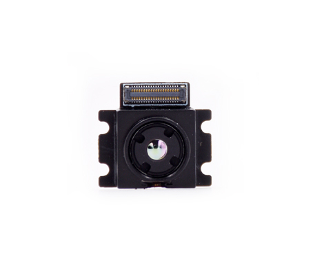 Tinny1 C 256*192 CMOS Analog Thermal Imaging Camera with SD Card Storage Outdoor Use 1 Year Warranty SDK