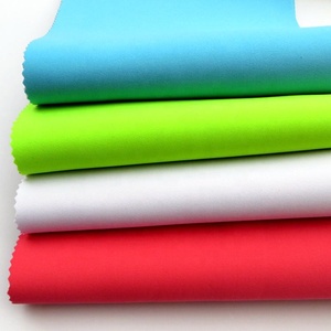 Tissu néoprène 3 couches en gros, 2MM 3MM <span class=keywords><strong>5MM</strong></span>, polyester et nylon laminés avec <span class=keywords><strong>feuille</strong></span> de caoutchouc SBR pour sacs - Product Image 6