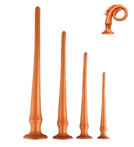 Pferde-Analplug  Fantasy-Sexspielzeug fr Frauen und Mnner