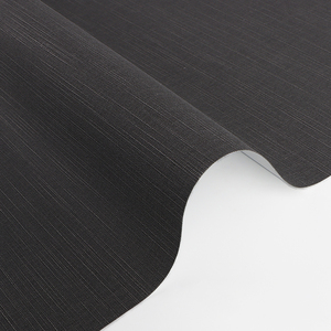 Stores enrouleurs sans fil coupe-vent de style naturel pour intérieur, avec cassette, système de levage manuel à ressort, taille personnalisée - Product Image 4