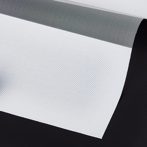 Nhà máy <span class=keywords><strong>s</strong></span>ản xuất phụ kiện cho rèm kiểm soát dễ dàng để hoạt động <span class=keywords><strong>S</strong></span> gấp Rèm theo dõi <span class=keywords><strong>Zebra</strong></span> Rèm bộ phận - Product Image 3