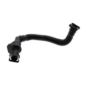 Cảm biến nhiệt độ nước làm mát 7700110664 cho <span class=keywords><strong>Mercedes</strong></span> x156 1.5 gla180 14->20 0 DIESEL QH - Product Image 5