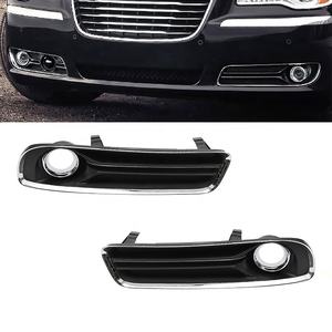 Molde de inyección de plástico de precisión para piezas de automóviles, molde de luz antiniebla, molde de sombra de lámpara antiniebla Led, moldeado - Product Image 2