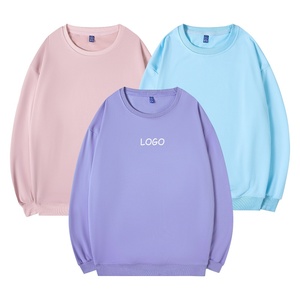 Vente en gros de sweats à capuche col rond avec lettre course à capuche fitness musculation sweat pull vêtements de sport pour hommes vêtements d'entraînement pour hommes - Product Image 1