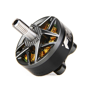 Nuovo Arrivo: Motore Tmotor <span class=keywords><strong>F60</strong></span> Pro IV KV1750/KV1950/KV2550 per <span class=keywords><strong>Mini</strong></span> Droni Tmotor - Product Image 1