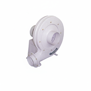 [ROBOTECH] เครื่องเป่าลมไฟฟ้า 100% ผลิตในเกาหลี รุ่น AC Turbo Blower แรงดันสูง รับประกัน 2 ปี สีเงิน พรีเมียม ของแท้ - Product Image 2