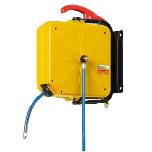 Ecodora Diaphragm <b>Pump</b> Stainless Steel <b>Electric</b> <b>Water</b> Chemical Compatible Industrial Use - Product Image 2