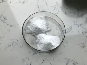 Insen Supply <span class=keywords><strong>EP</strong></span> Standard Hydroxypropyl Beta Cyclodextrin - Product Image 3