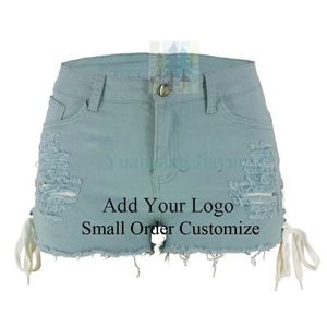 <span class=keywords><strong>V</strong></span>êtements de travail cintrés en coton pour femmes, jeans vintage pour femmes, <span class=keywords><strong>v</strong></span>êtements jaunes décontractés foncés, série d'été 2025, vente directe d'usine, taille haute - Product Image 1
