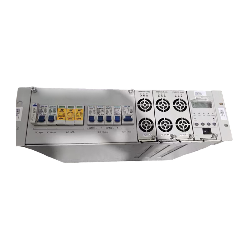 【通電確認済み】4 Channel Source System JA-300 Jeep Cherokee XJ 91 4.0 Auto Transmission Control Module TCM TCU