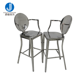 <span class=keywords><strong>La</strong></span> <span class=keywords><strong>isla</strong></span> de las heces con espalda bajo mostrador Taburetes de <span class=keywords><strong>bar</strong></span> comercial Taburetes de <span class=keywords><strong>bar</strong></span> - Product Image 5