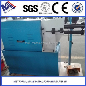 Máy Hàn Điện Dạng Cuộn Hạt Kim Loại Giá Rẻ Máy Hàn Điện Từ Nhà Máy - Product Image 5