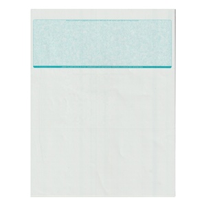 Impression personnalisée de billets d'événement avec ligne de déchirement <span class=keywords><strong>et</strong></span> impression sécurisée pour billets d'entrée créatifs de boîte de nuit - Product Image 1