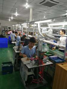 Batterie de remplacement au lithium haute capacité <span class=keywords><strong>18V</strong></span> 1.5Ah-6.0Ah pour outils électriques P108 P104 P122 P109, compatible avec <span class=keywords><strong>Ryobi</strong></span> - Product Image 3