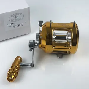 30w fishing reel, 30w fishing reel Suppliers and Manufacturers at