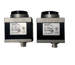 NEUE Original <span class=keywords><strong>Balser</strong></span> Industriekamera AcA4112-30uc Global 1200w - Product Image 2