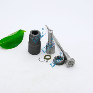 ERIKC F00RJ03587 ดีเซลชุดแปลงรถ F00R J03 587 ชุดซ่อมเครื่องยนต์ F 00R J03 587 สําหรับ 0445120036 - Product Image 1